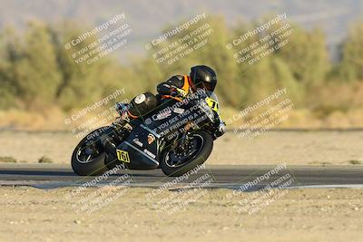 media/Oct-31-2025-CVMA Friday Practice (Fri) [[e9defcbea4]]/4-Racer 3 Practice - NRS/Mock Race/